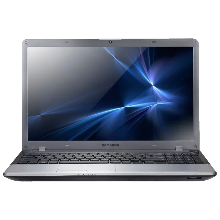 Замена контроллера питания Samsung 355V5С-A0A
