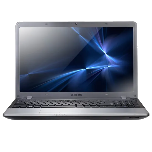 Замена контроллера питания Samsung 355V5С-S0W