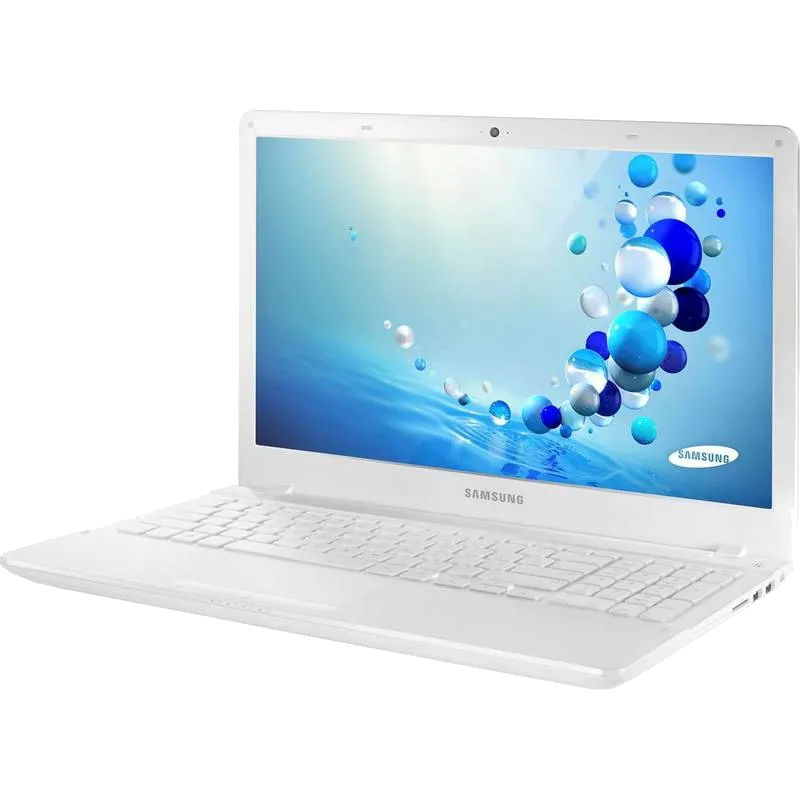 Замена контроллера питания Samsung 370R5E-A03