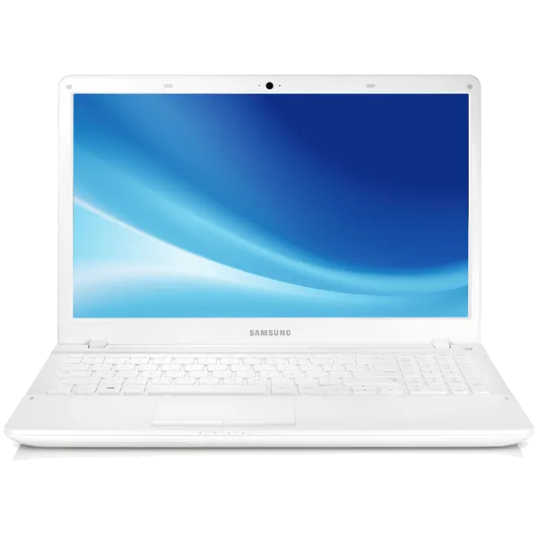 Замена контроллера питания Samsung 370R5E-S06