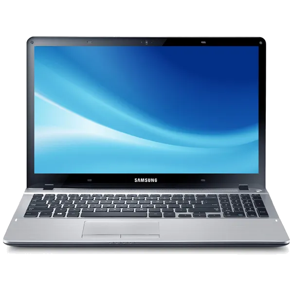Замена контроллера питания Samsung 370R5E-S07