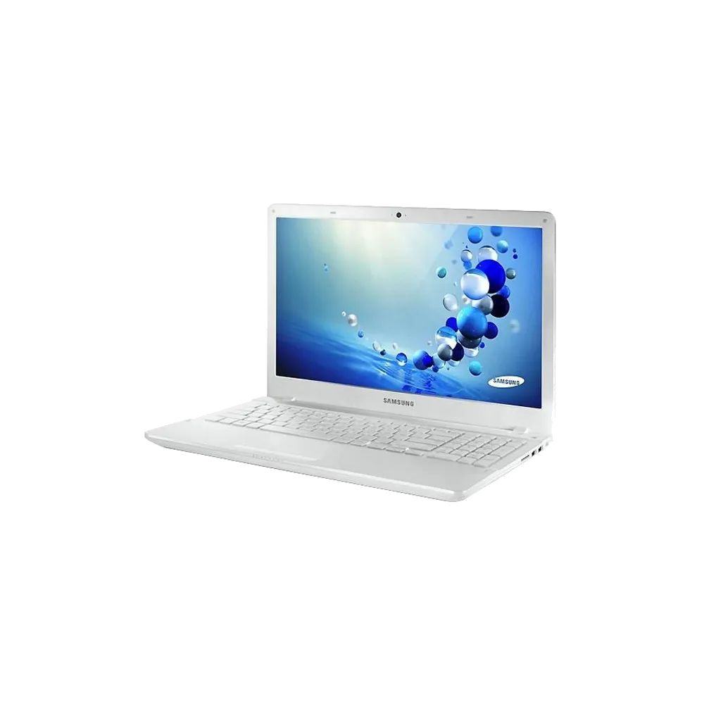 Замена контроллера питания Samsung 370R5E-S0A