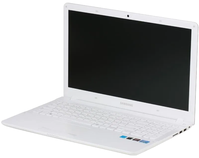 Замена контроллера питания Samsung 370R5E-S0B
