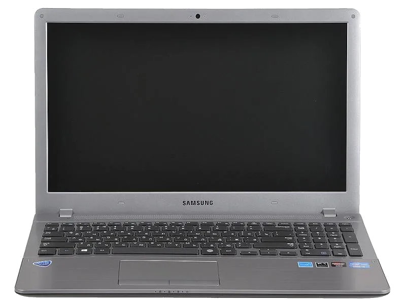 Замена контроллера питания Samsung 510R5E-S04
