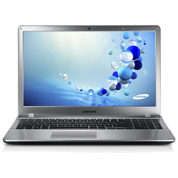 Замена контроллера питания Samsung 510R5E-S05