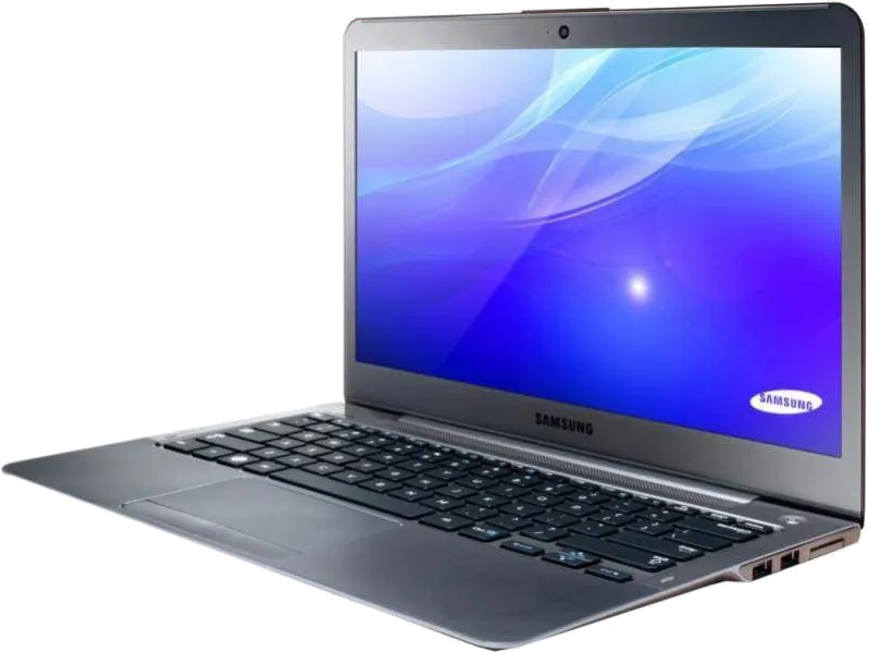 Замена контроллера питания Samsung 530U3C-A0H