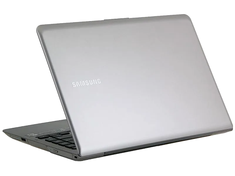 Замена контроллера питания Samsung 530U4C-S07