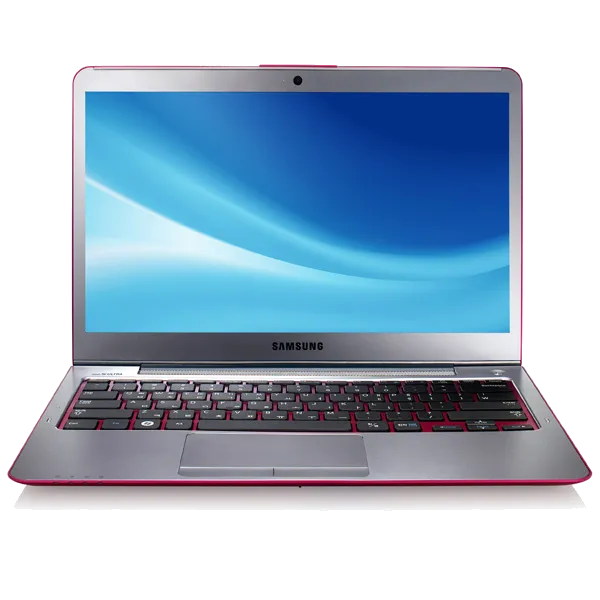 Замена контроллера питания Samsung 535U3C-A06