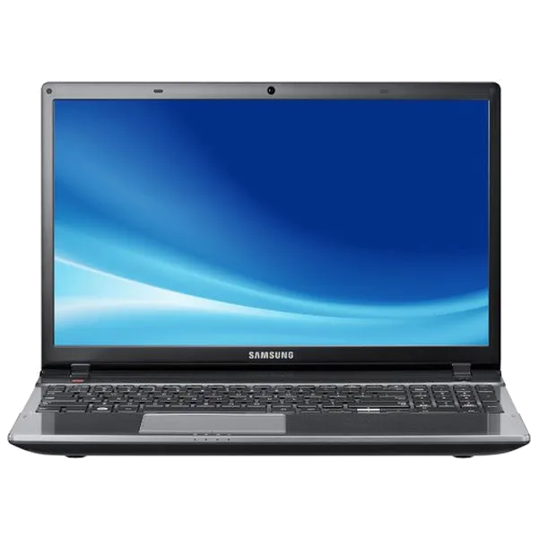 Замена контроллера питания Samsung 550P5C-S04