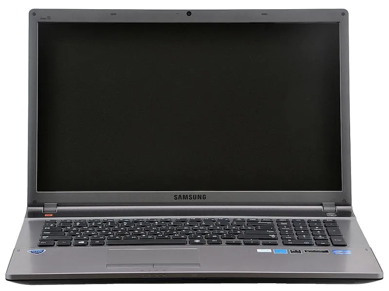 Замена контроллера питания Samsung 550P7C-S03