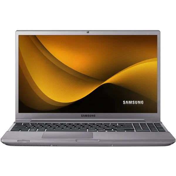 Замена контроллера питания Samsung 700Z5A-S01