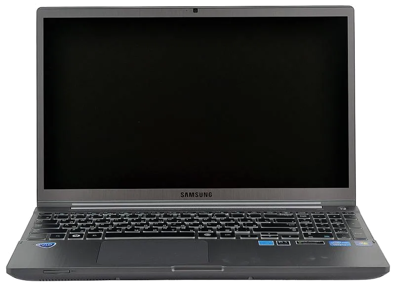 Замена контроллера питания Samsung 700Z5C-S02