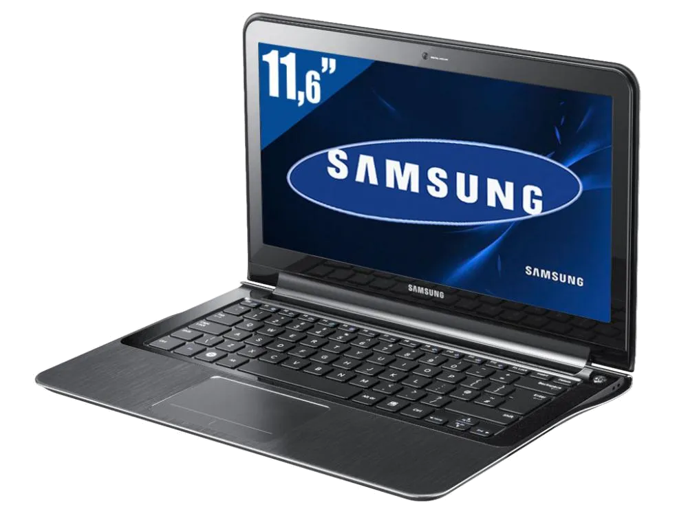 Замена контроллера питания Samsung 900X1A-A01