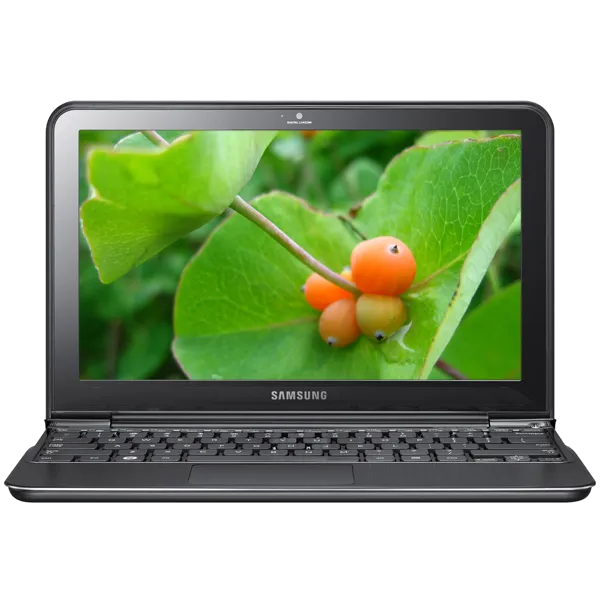 Замена контроллера питания Samsung 900X1B-A01