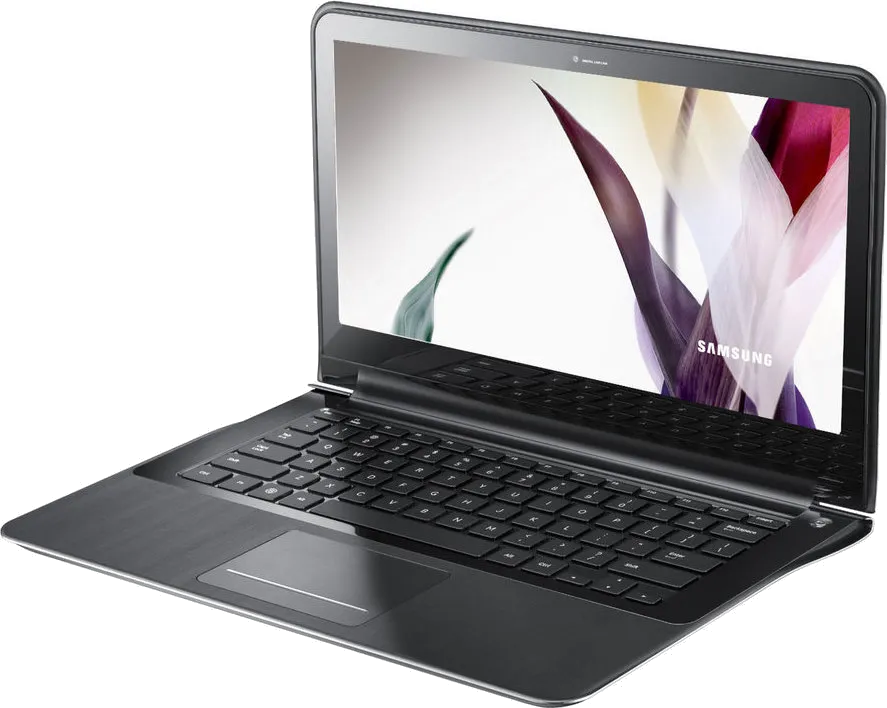 Замена контроллера питания Samsung 900X3A-A01