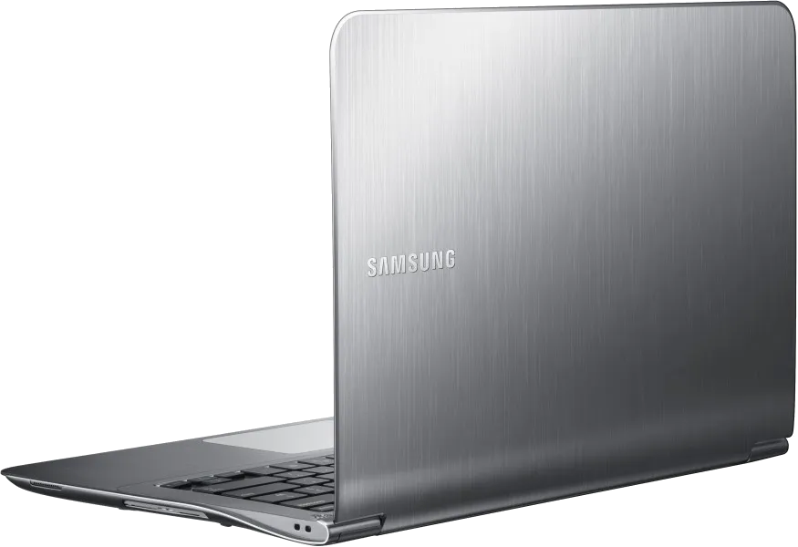 Замена контроллера питания Samsung 900X3A-B02