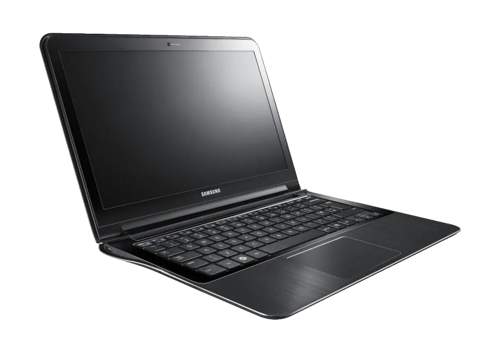 Замена контроллера питания Samsung 900X3A-B04