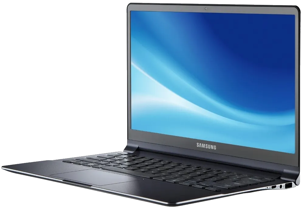 Замена контроллера питания Samsung 900X3C-A03