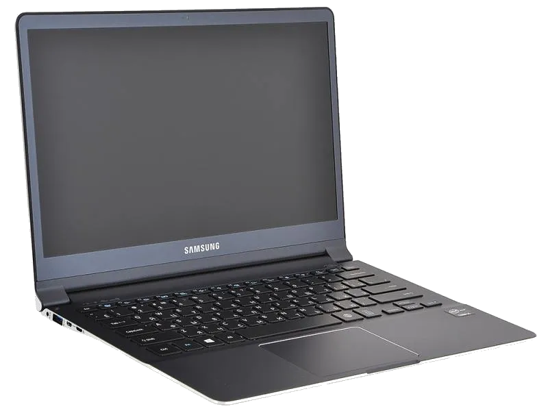Замена контроллера питания Samsung 900X3C-A04