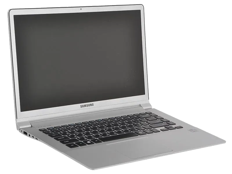 Замена контроллера питания Samsung 900X4D-A03