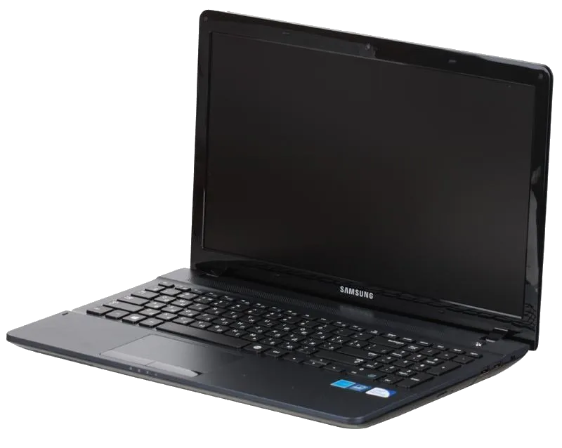 Замена контроллера питания Samsung ATIV Book 2 270E5E-K01