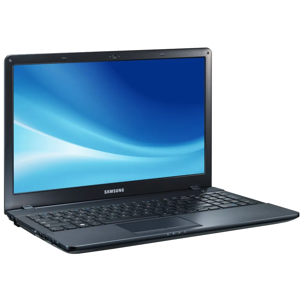 Замена контроллера питания Samsung ATIV Book 2 270E5E-K02