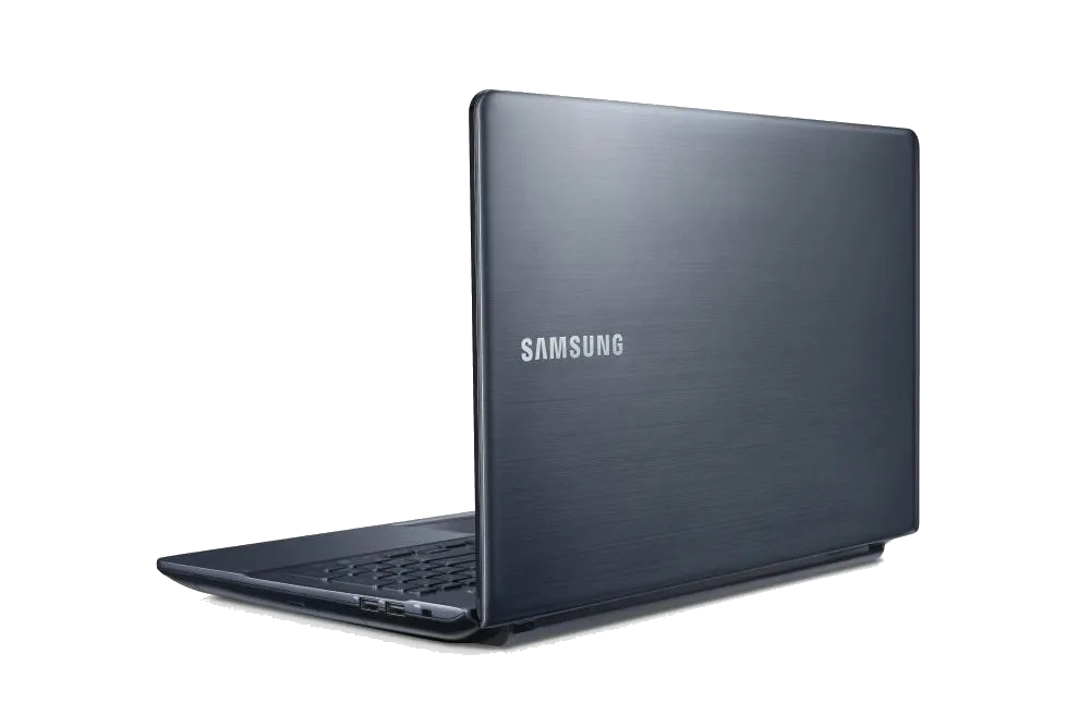 Замена контроллера питания Samsung ATIV Book 2 270E5E-K03