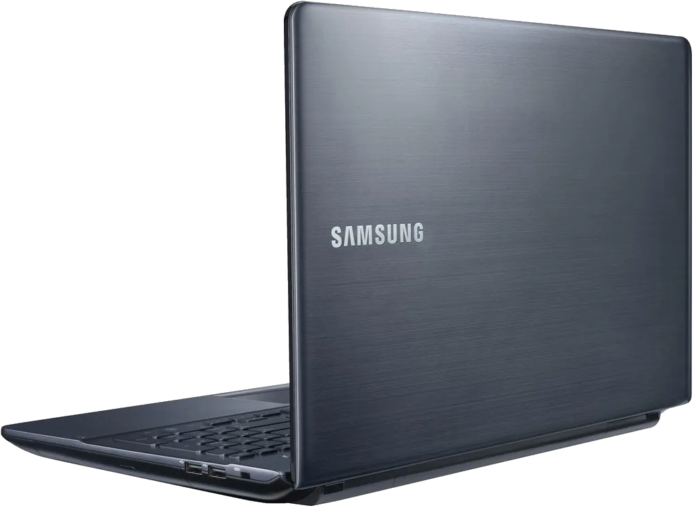 Замена контроллера питания Samsung ATIV Book 2 270E5E-K06