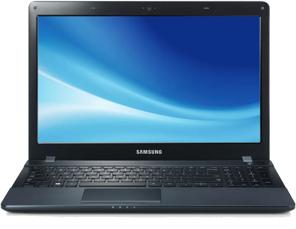 Замена контроллера питания Samsung ATIV Book 2 270E5E-X01