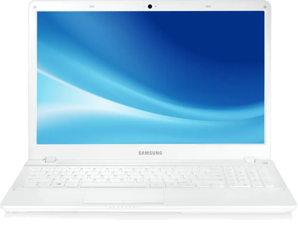 Замена контроллера питания Samsung ATIV Book 2 270E5E-X06