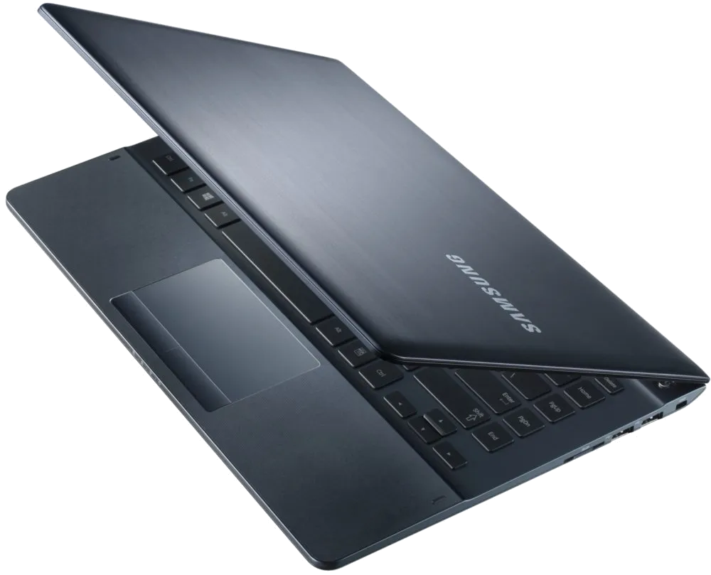 Замена контроллера питания Samsung ATIV Book 4 450R4E-X01