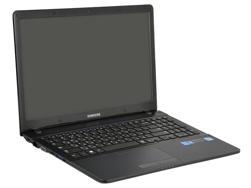 Замена контроллера питания Samsung ATIV Book 4 450R5E-X01