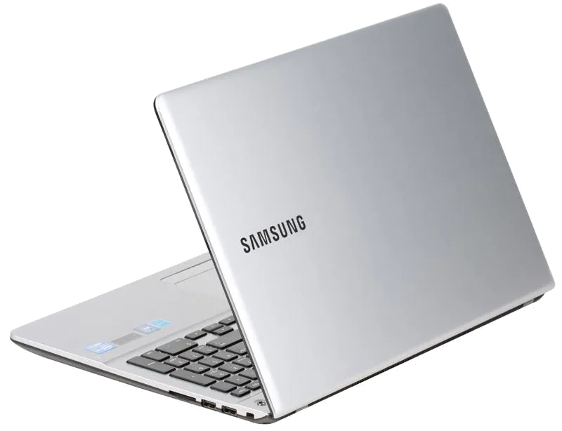 Замена контроллера питания Samsung ATIV Book 4 450R5E-X03