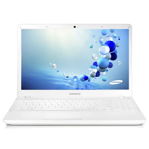 Замена контроллера питания Samsung ATIV Book 4 450R5E-X04