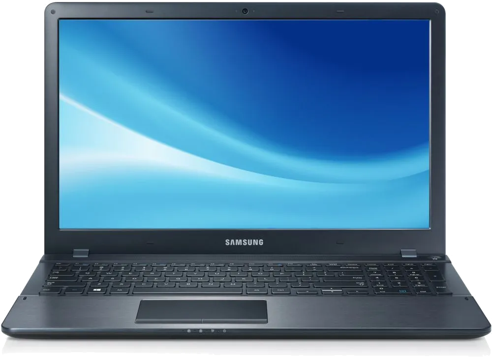 Замена контроллера питания Samsung ATIV Book 4 470R4E-K01