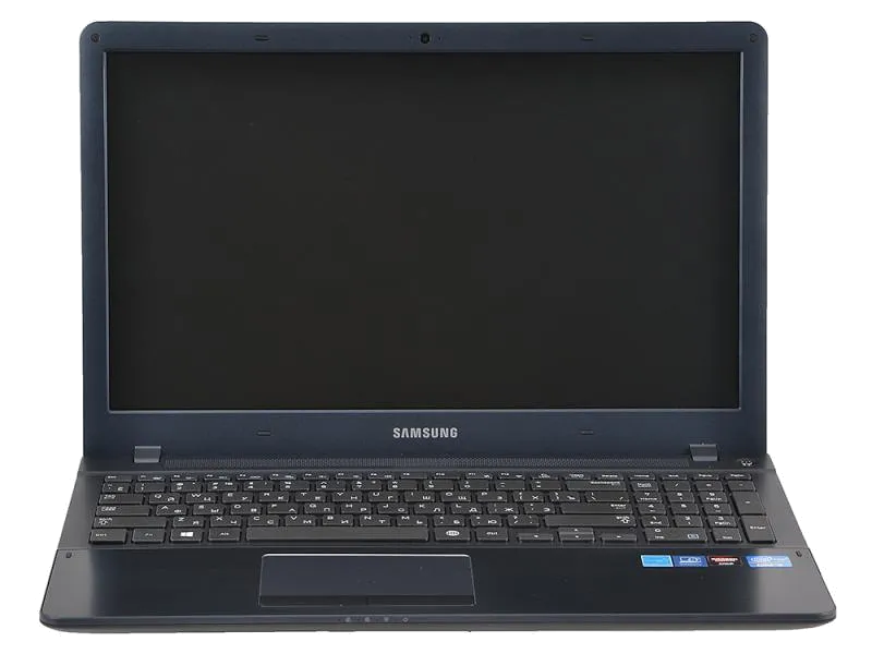 Замена контроллера питания Samsung ATIV Book 4 470R5E-X01