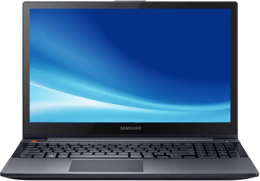Замена контроллера питания Samsung ATIV Book 8 870Z5E-X01