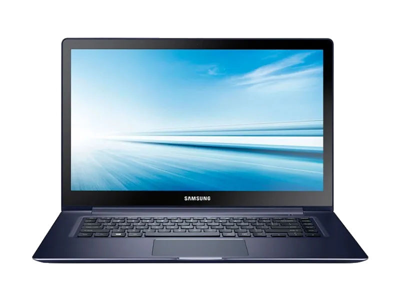 Замена контроллера питания Samsung ATIV Book 9 Pro