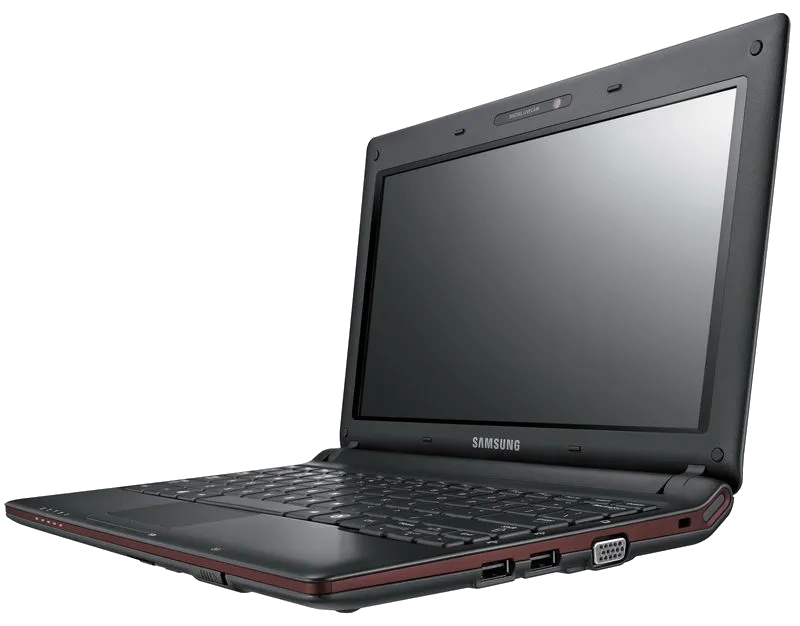 Замена контроллера питания Samsung N100-MA02