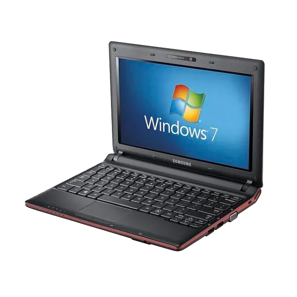 Замена контроллера питания Samsung N102-JA01