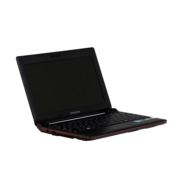 Замена контроллера питания Samsung N102-JA02