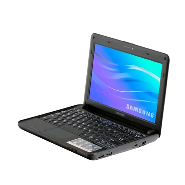 Замена контроллера питания Samsung N127-LA01