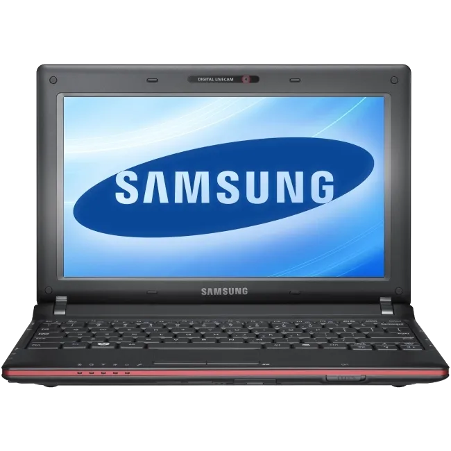Замена контроллера питания Samsung N143P