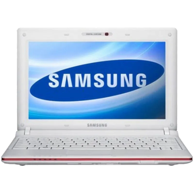 Замена контроллера питания Samsung N143P-DP05