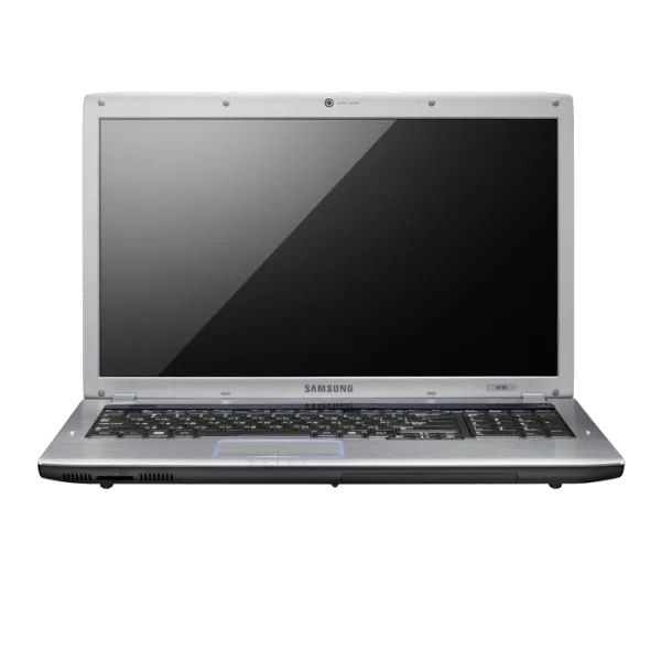 Замена контроллера питания Samsung N148-DA01