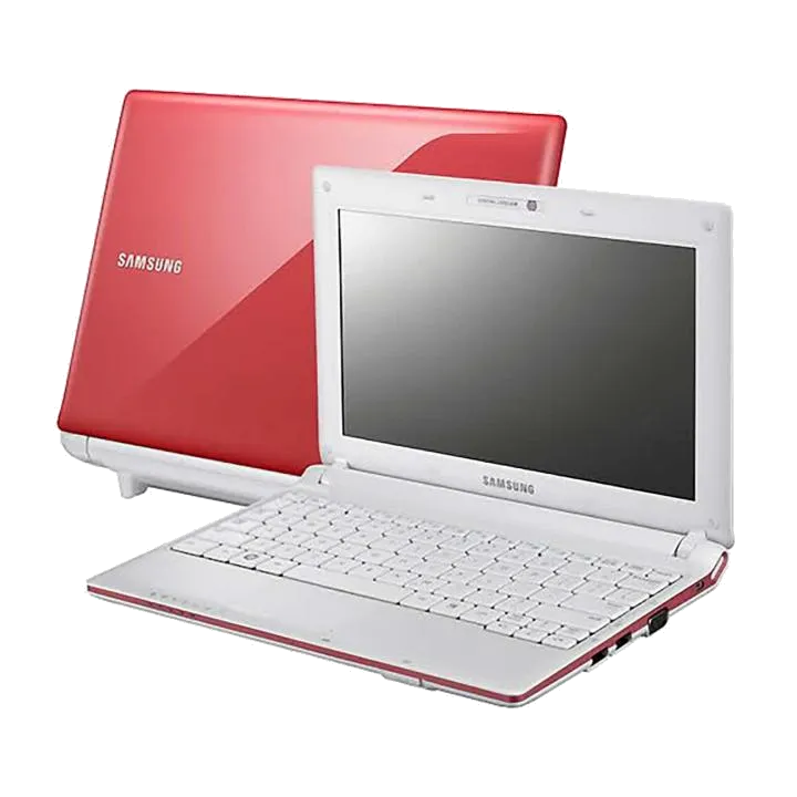Замена контроллера питания Samsung N148-DP02