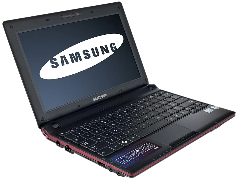 Замена контроллера питания Samsung N150-JA01