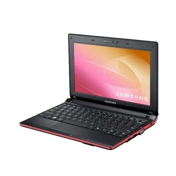 Замена контроллера питания Samsung N150-JP01