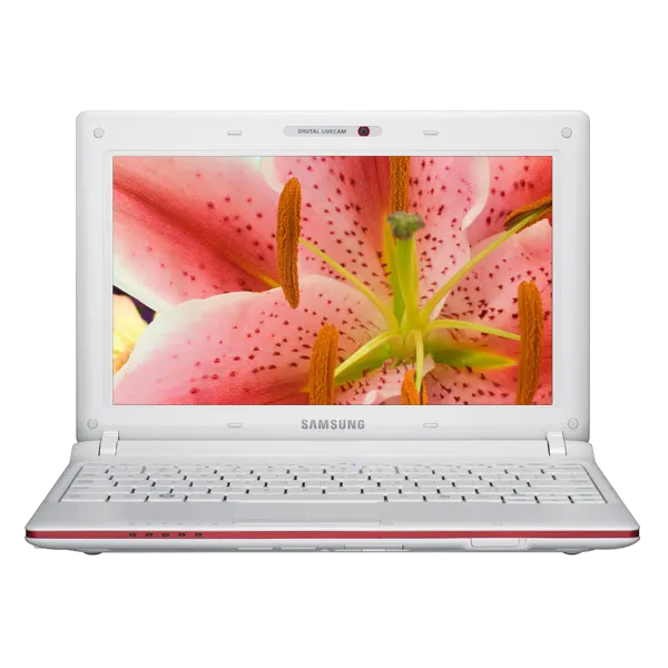 Замена контроллера питания Samsung N150-JP02