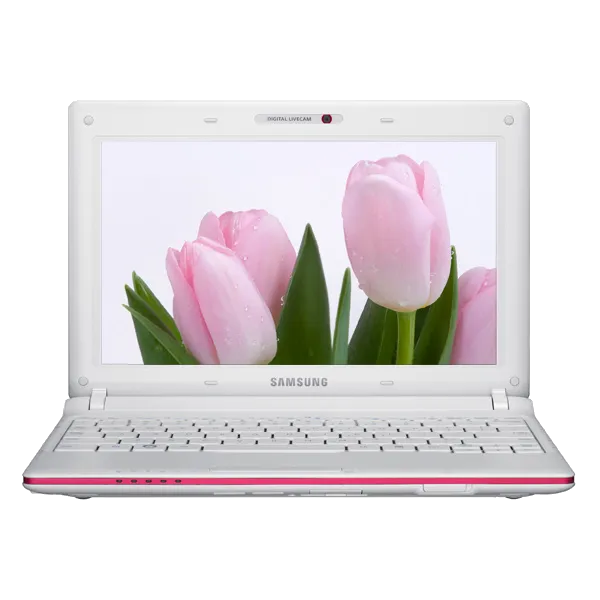 Замена контроллера питания Samsung N150-JP04